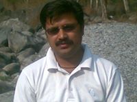 Sushil Kumar-Freelancer in Dharamsala,India