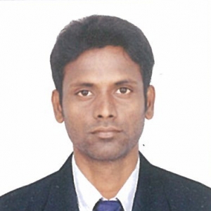 Mansoor Ahmed-Freelancer in Vellore ,India