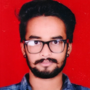 Manoj Sunar-Freelancer in Ludhiana,India