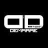 Demarae Audio-Freelancer in ,United Kingdom