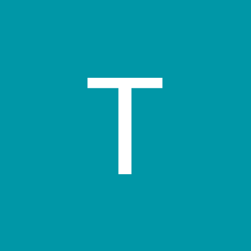 Tech-tronics -Freelancer in ,USA