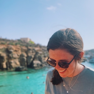 Abbie Thompson-Freelancer in Uk,United Kingdom