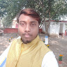 Raj Sharma-Freelancer in Uttarpara,India