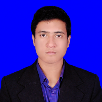 Freelancer Nishad-Freelancer in Dbigonj/Panchagarh/Rangpur,Bangladesh