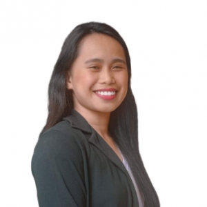 Honorata Labong-Freelancer in Catbalogan City,Philippines