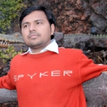 Vikram Singh-Freelancer in Bikaner,India