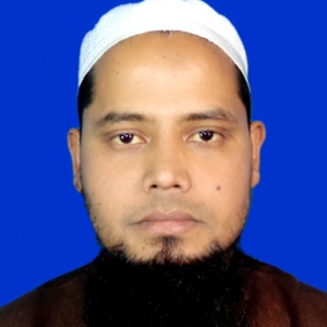 Harun Rashid-Freelancer in Dhaka,Bangladesh