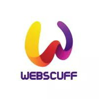 Web Scuff-Freelancer in ,India