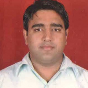 Devinder Kumar-Freelancer in Chandigarh,India