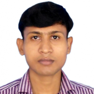 Modhu-Freelancer in Dhaka,Bangladesh