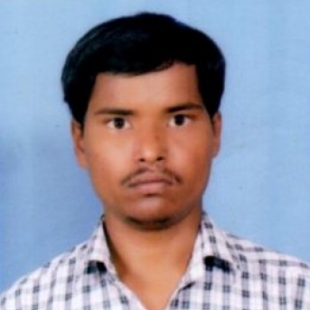 Mancha Suresh-Freelancer in Ongole,India