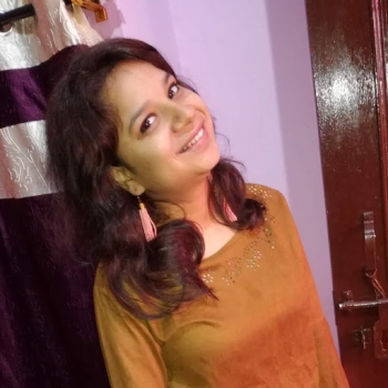 Alekha Tyagi-Freelancer in Kanpur,India