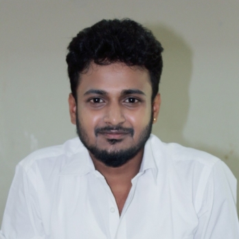 Chetan L-Freelancer in ,India