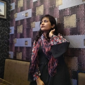 Zarin Tasnim-Freelancer in Dhaka,Bangladesh