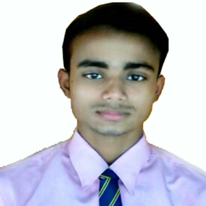 Shahidul Hoque Mondal-Freelancer in State- Assam. Dist- Kokrajhar .  Vill- Chautara ra,India