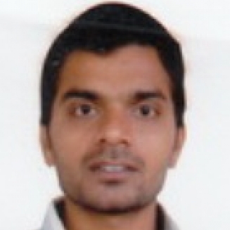 Patel Ashish Rajeshkumar-Freelancer in ,India