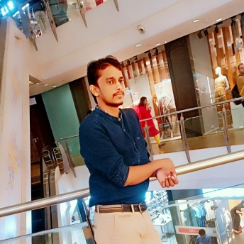 Manoj Kumar-Freelancer in KOLKATA,India