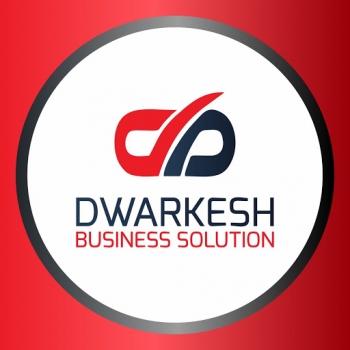 Dwarkesh It-Freelancer in Vadodara,India