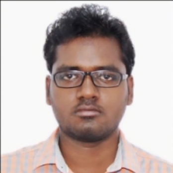 Avinash kumar-Freelancer in RANCHI,India