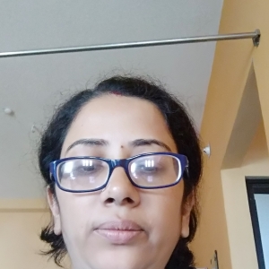Sangeeta Kumari-Freelancer in RANCHI,India