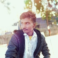 Siddhrajsinh Zala-Freelancer in ahmedabad,India