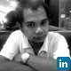 Gregory Buna-Freelancer in NCR - National Capital Region, Philippines,Philippines