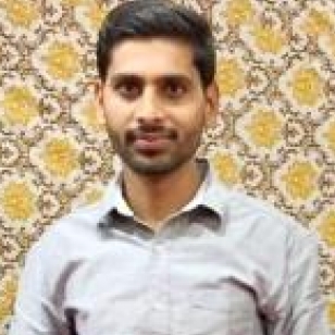 Faizan Ahmad Kha Nbd-Freelancer in Najibabad,India