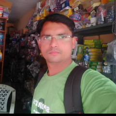 Pramod Valajibhai Parmar-Freelancer in Anand,India