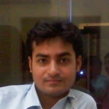 ANUPAM DAS-Freelancer in ,India