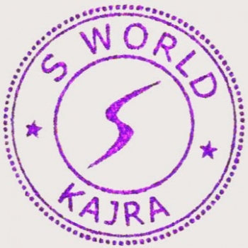 S World-Freelancer in Patna,India