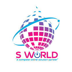S World-Freelancer in Narotimpur,India
