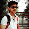 Adesh Singh-Freelancer in Ghaziabad,India
