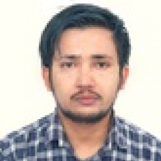 Niraj Sharma-Freelancer in Kathmandu,Nepal