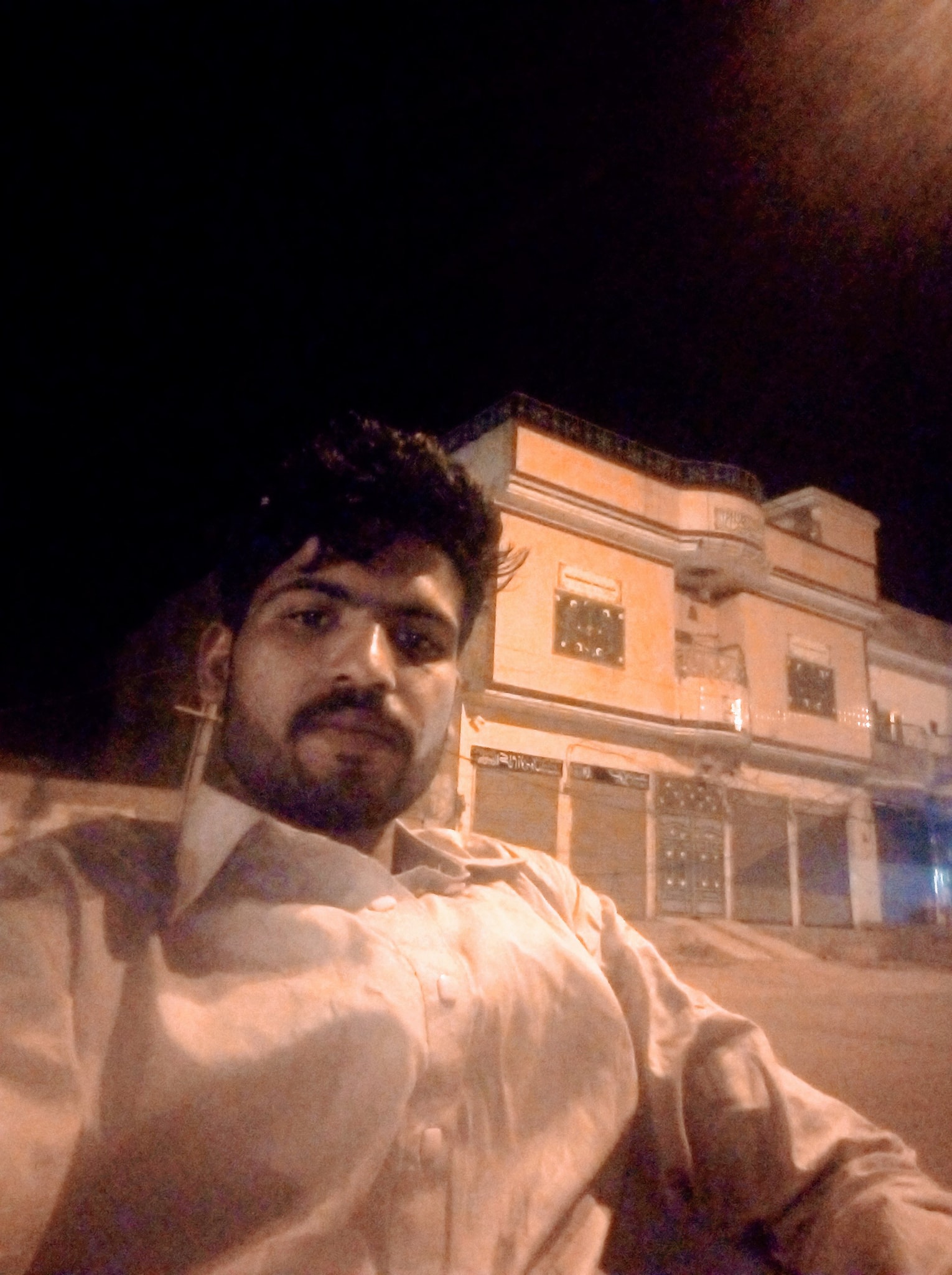 Meher Ali-Freelancer in Hafizabad,Pakistan