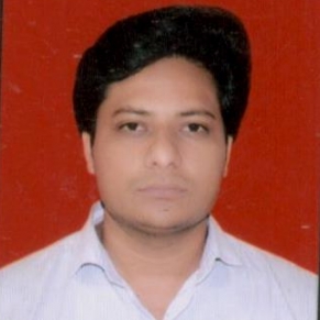 Amol Wankhede-Freelancer in Aurangabad,India