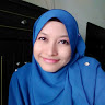 Aina Syazwani-Freelancer in Gelugor,Malaysia