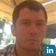 Mihai Adrian Pasca-Freelancer in Romania,Romanian