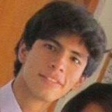 Fabian Peña Jacobo-Freelancer in Ica,Peru