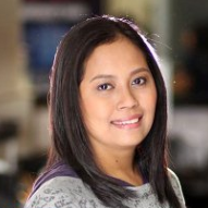 Mary Grace Flojo-Freelancer in Makati,Philippines