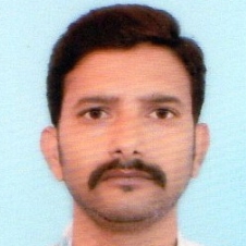 Sourav Ghosh-Freelancer in Haora,India