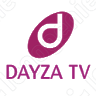 Dayza Tv-Freelancer in ,Senegal