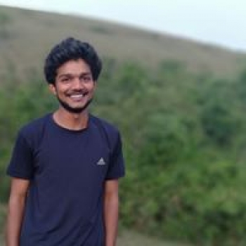Shafi Mercara-Freelancer in Madikeri,India