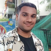 Swapnil Adhav-Freelancer in ,India