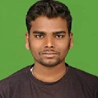 Naresh Kumar Sahoo-Freelancer in Cuttack,India