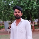 Pankaj Singh-Freelancer in Lucknow,India
