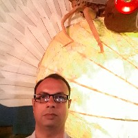 Soumitra Mukherje-Freelancer in Asansol,India