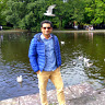 Amit Kumar-Freelancer in Delhi, India,India