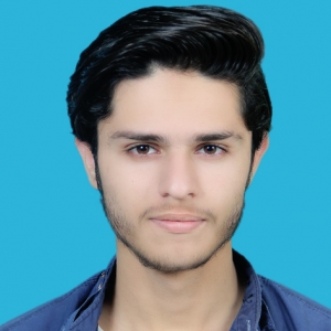 Akash Baloch-Freelancer in Multan,Pakistan