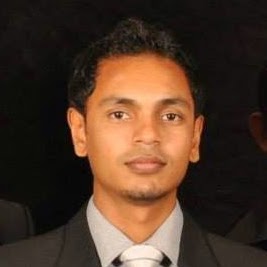 Isuru Gunawardana-Freelancer in Colombo,Sri Lanka