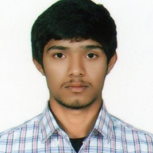 Anil Kumar Mekala-Freelancer in Secunderabad,India